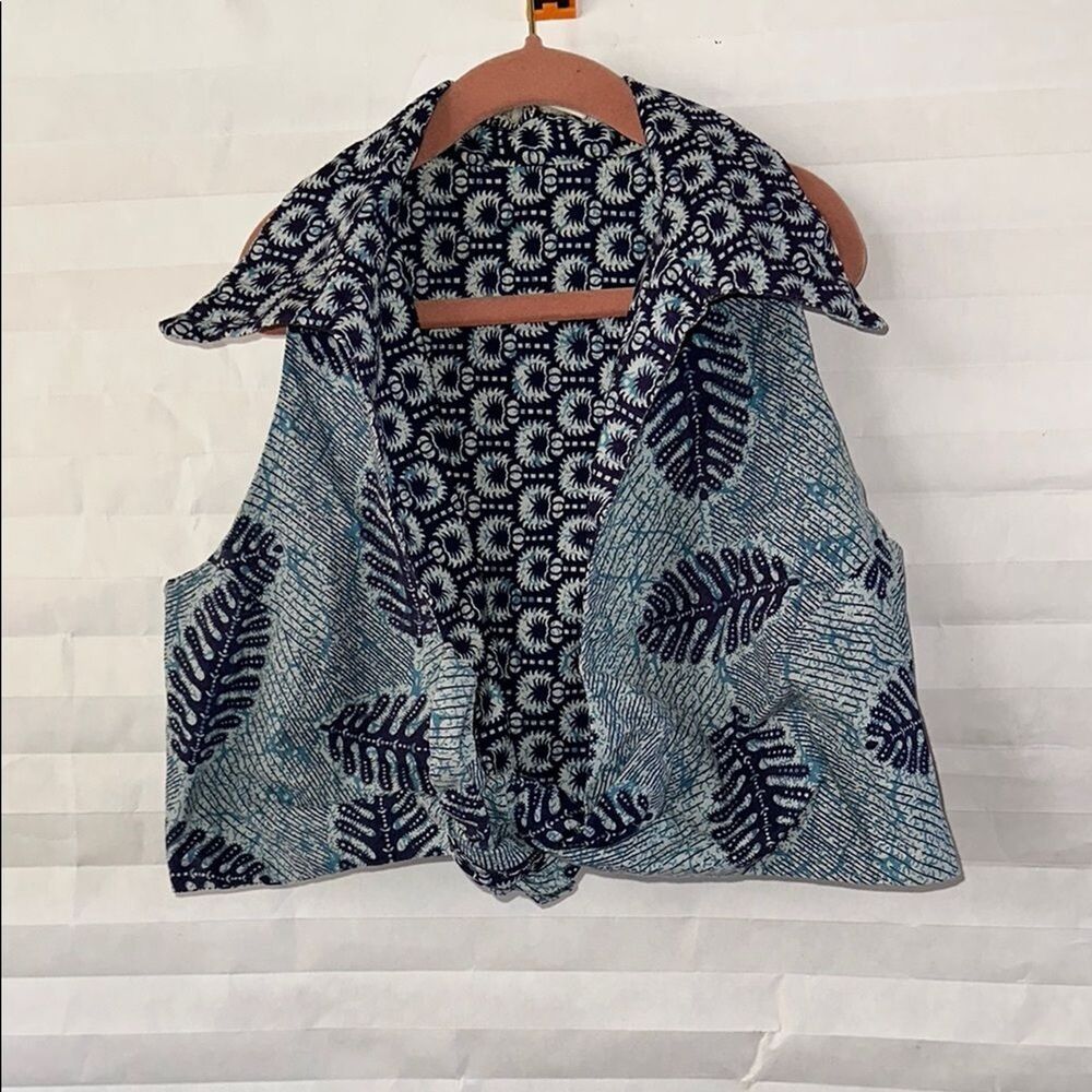 California Things Girl's Short Sleeve Top Graphic Tee Youth Size